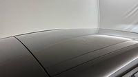 Renault Captur 1.0 TCe 90ch Techno — photo 22