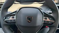 Peugeot 208 e-208 156ch 54 kWh Style — photo 25