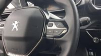 Peugeot 208 PureTech 100 S&S BVM6 Allure Business — photo 16