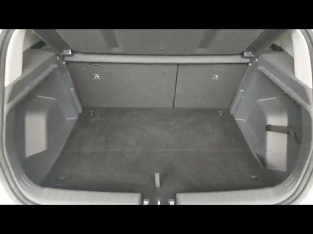 Hyundai Bayon 1.0 t-gdi 100ch creative dct-7 — photo 9