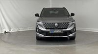 Renault Austral 1.2 E-Tech full hybrid 200ch esprit Alpine - 25