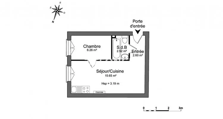 Photo 2
