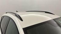 Cupra Formentor 1.4 e-HYBRID 245ch VZ DSG6 — photo 22