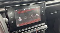 Citroen C3 1.2 PureTech 83ch S&S PLUS — photo 13