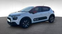 Citroen C3 1.2 PureTech 83ch S&S Shine