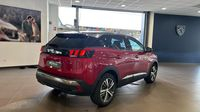 Peugeot 3008 1.5 BlueHDi 130ch S&S Allure Pack EAT8 — photo 5