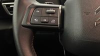 Citroen C4 1.5 BlueHDi 130ch Feel Nav Business R EAT8 — photo 25