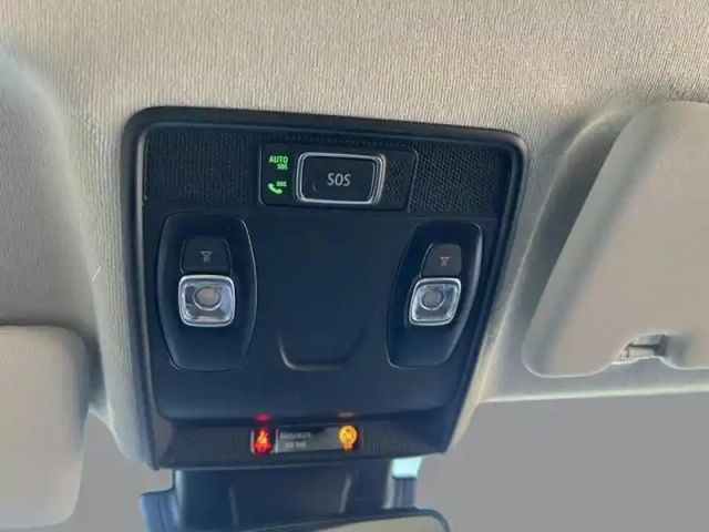 Mitsubishi Colt 1.0 mpi-t 91 business — photo 18