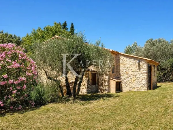 Maison 5 pièces 75 m²