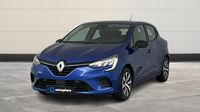 Renault Clio 1.6 E-Tech hybride 145ch Equilibre