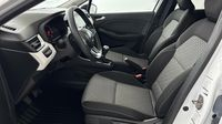 Renault Clio 1.5 Blue dCi 100ch Evolution — photo 12