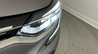 Renault Captur 1.6 E-Tech hybride 145ch Techno — photo 17