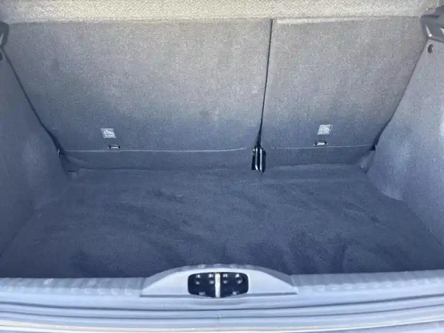 Citroën C3 puretech 110 s&amp;s — photo 4