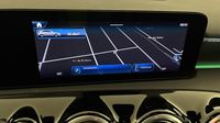 Mercedes Classe A 180 d 116ch Progressive Line 8G-DCT — photo 18
