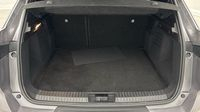 Renault Symbioz 1.6 E-Tech full hybrid 145ch Techno — photo 14