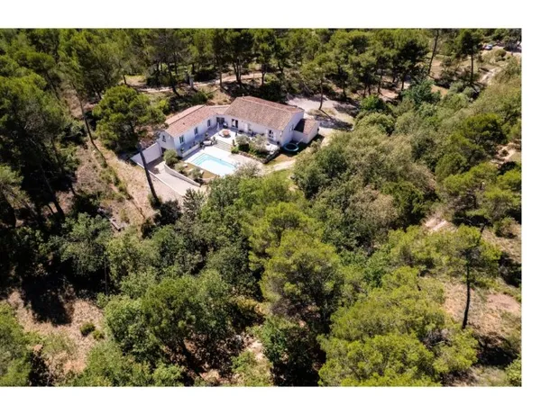 vente maison - 5 pièce(s)