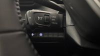 Nissan Qashqai e-POWER 190ch Tekna 2024 — photo 25