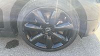 Mini Clubman Cooper 136ch Kensington BVA7 Euro6d-T — photo 13