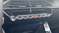 Peugeot 2008 1.2 PureTech 100ch S&S Style — photo 15