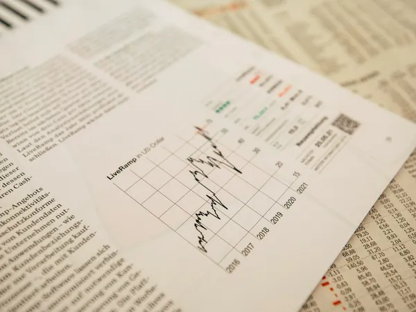 IPC INSEE juin 2026 : inflation à +1,8% confirmée, la désinflation reprend et rassure