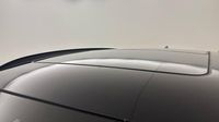 Bmw X3 xDrive30e 292ch M Sport — photo 22