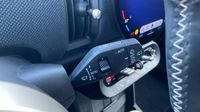 Mini Cooper 3 Portes S 204ch Classic DKG7 — photo 24