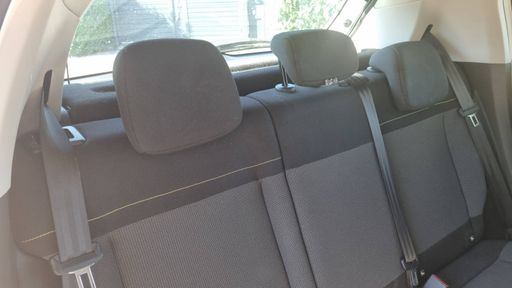 Citroen C3 1.2 PURETECH 82.0 - Graphic – 2019 – 122684 km – Essence – Boîte Manuelle — photo 18
