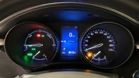 Toyota C-Hr 122h Collection 2WD E-CVT RC18 — photo 10