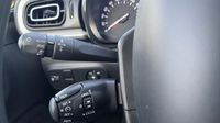 Citroen C3 1.2 PureTech 83ch S&S MAX — photo 18