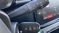 Citroen C3 1.2 PureTech 100ch MAX — photo 17