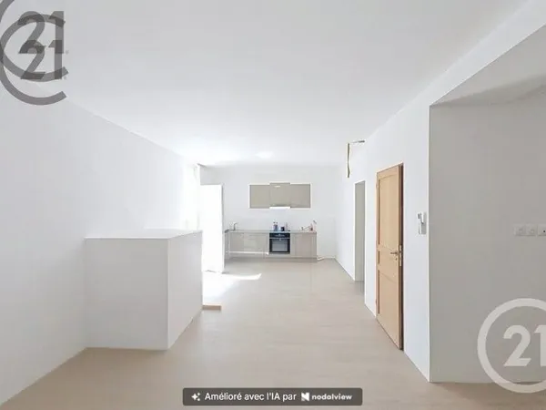 Maison 7 pièces 149 m²