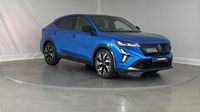 Renault Rafale 1.2 E-Tech full hybrid 200ch esprit Alpine — photo 3