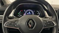 Renault Captur 1.0 TCe 100ch Intens GPL -21 — photo 25