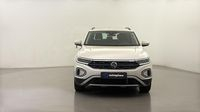 Volkswagen T-Roc 1.5 TSI EVO 150ch Life DSG7 — photo 1
