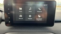 Dacia Sandero 1.0 TCe 90ch Journey — photo 13