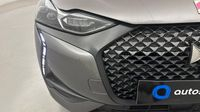 Ds Ds 3 Crossback BlueHDi 130ch Performance Line + Automatique 126g — photo 17