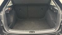 Skoda Scala 1.0 TSI Evo2 116ch Selection DSG7 — photo 14