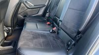 Bmw X1 ixDrive30 313ch M Sport — photo 13
