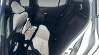 Dacia Sandero 1.0 TCe 90ch Stepway Expression — photo 10