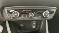 Opel Crossland X 1.5 D 110ch GS — photo 27