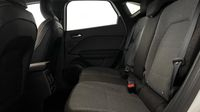 Dacia Duster 1.0 TCe 90ch Prestige 4x2 - E6U — photo 13