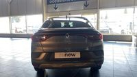 Renault Arkana 1.6 E-Tech 145ch Intens — photo 6