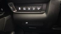 Mazda Cx-30 2.0 e-SKYACTIV-X M-Hybrid 186ch Sportline BVA sans ALH 2022 — photo 28