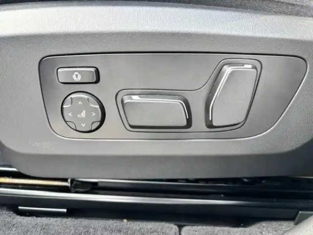 Bmw X3 xdrive30e 299ch m sport — photo 16