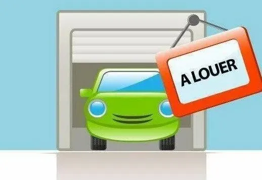 BOX A LOUER