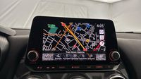 Nissan Juke 1.6 Hybrid 143ch N-Connecta 2023 — photo 18