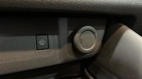 Nissan Qashqai 1.3 Mild Hybrid 158ch N-Connecta 4x4 Xtronic 2022 — photo 30