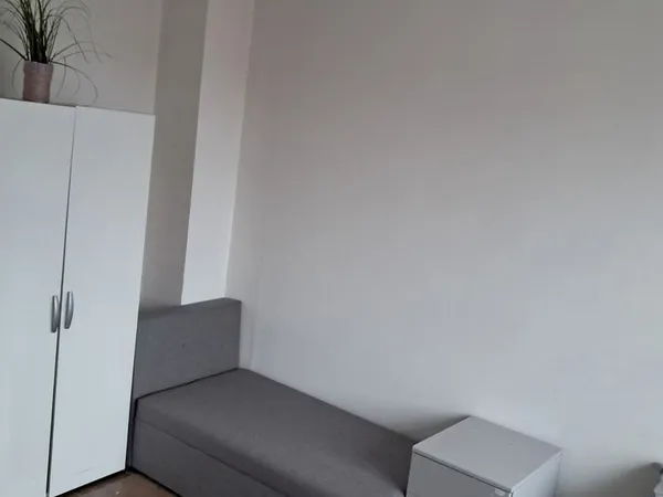 Chambre Location Creil 3p 399€