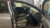 Volkswagen Polo 1.0 TSI 95ch VW Edition DSG7 — photo 15