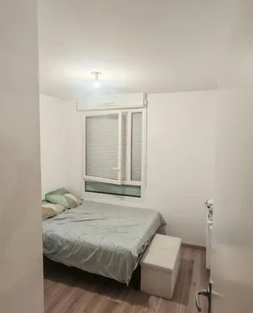 Location chambre